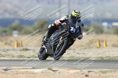 media/Oct-03-2025-CVMA Friday Practice (Fri) [[0c1e57b650]]/2-Racer 1/Session 3-Turns 16 and 17 Exit/